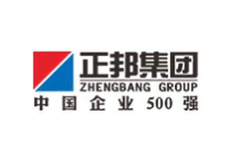 正邦集團